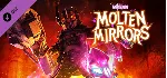 Tiny Tina&acute;s Wonderlands: Molten Mirrors (Steam Gift RU) - irongamers.ru