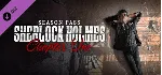 Sherlock Holmes Chapter One - Сезонный абонемент (Steam Gift RU UA KZ) - irongamers.ru