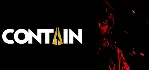 Contain - STEAM GIFT РОССИЯ