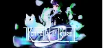 Kitten Burst 💎 АВТОДОСТАВКА STEAM GLOBAL МГНОВЕННО ЛИЦЕНЗИЯ