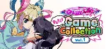 Petit Game Collection vol.1 АВТОДОСТАВКА STEAM GLOBAL МГНОВЕННО ЛИЦЕНЗИЯ - irongamers.ru