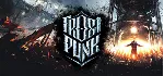 Frostpunk + The Last Autumn🔑 STEAM КЛЮЧ🔥 РОССИЯ + СНГ