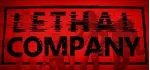 🔥 Lethal Company🔥 🧿 На ваш STEAM🧿 🔰 Любой регион🔰 