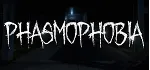 ⭐Phasmophobia⭐ На ваш STEAM аккаунт Любой регион - irongamers.ru