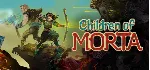 Children of Morta (STEAM КЛЮЧ) РФ+СНГ / РУССКИЙ ЯЗЫК