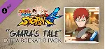 NARUTO SHIPPUDEN: Ultimate Ninja STORM 4 DLC COLLECTION - irongamers.ru