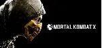 Mortal Kombat X + Kombat Pack 1 + 2 🔑 STEAM 🔥 РФ+МИР