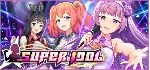 Super Idol АВТОДОСТАВКА STEAM РОССИЯ - irongamers.ru