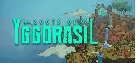 Roots of Yggdrasil АВТОДОСТАВКА STEAM GLOBAL МГНОВЕННО ЛИЦЕНЗИЯ