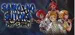 Saiko no sutoka no shiki STEAM GIFT РОССИЯ - irongamers.ru