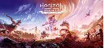 Полное издание «Horizon Запретный Запад» Все регионы - irongamers.ru