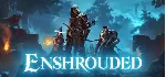 Enshrouded - STEAM GIFT РОССИЯ - irongamers.ru