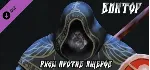 Русы против Ящеров Персонаж Виктор DLC - STEAM GIFT RU