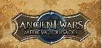 Ancient Wars: Medieval Crusades * STEAM RU ⚡ АВТО 💳 0%