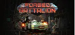 Forged Battalion - STEAM GIFT РОССИЯ