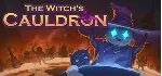 The Witch&acute;s Cauldron - STEAM GIFT РОССИЯ - irongamers.ru