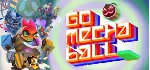 Go Mecha Ball - STEAM GIFT РОССИЯ
