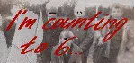 Я считаю до 6... - STEAM GIFT РОССИЯ