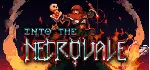 Into the Necrovale - STEAM GIFT РОССИЯ