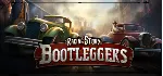 Bootlegger's Mafia Racing Story Steam Global Key