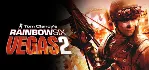 Tom Clancy's Rainbow Six Vegas 2 МИР АВТО