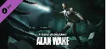 Dead by Daylight - Alan Wake Chapter DLC * STEAM RU - irongamers.ru