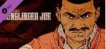 Wolfenstein II: The Freedom Chronicles Episode 1 (Steam Gift RU KZ UA) - irongamers.ru