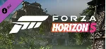 Forza Horizon 5 Chinese Lucky Stars Car Pack DLC