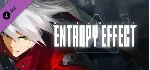 BlazBlue Entropy Effect Launch Exclusive Content АВТОДОСТАВКА STEAM GLOBAL МГНОВЕННО