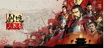 风林火山 创造三国志 Three Kingdoms 💎 АВТОДОСТАВКА STEAM GLOBAL МГНОВЕННО ЛИЦЕНЗИЯ