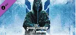 Ghostrunner 2 II Ghost Runner 2 II Ice Pack DLC STEAM - irongamers.ru