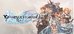 GRANBLUE FANTASY: Relink steam Gift Россия/МИР