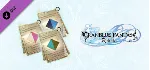 Granblue Fantasy: Relink - Color Pack 1/2/3 АВТОДОСТАВКА STEAM РОССИЯ