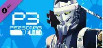 Persona 3 Reload - Persona 4 Golden Persona Set DLC - irongamers.ru