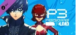Persona 3 Reload - Persona 5 Royal Phantom Thieves Costume Set (Steam Gift RU) - irongamers.ru