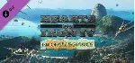 Hearts of Iron IV Trial of Allegiance Steam Ключ РФ+СНГ - irongamers.ru