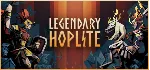 Legendary Hoplite steam Gift Россия/МИР