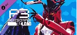 All DLC Pack (Persona 3 Reload) ⭐STEAM⭐ - irongamers.ru