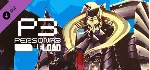All DLC Pack (Persona 3 Reload) ⭐STEAM⭐ - irongamers.ru