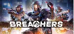 Breachers - STEAM GIFT РОССИЯ