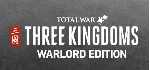 Total War: THREE KINGDOMS - Warlord МИР АВТО