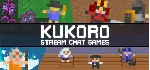 Kukoro: Stream chat games - STEAM GIFT РОССИЯ