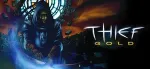 Thief Gold - STEAM Key - Region Free / ROW / GLOBAL - irongamers.ru