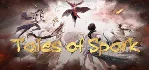 神灵石之劫 Tales of Spark АВТОДОСТАВКА STEAM GIFT РОССИЯ - irongamers.ru