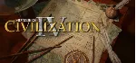 Sid Meier's Civilization IV STEAM GIFT ВСЕ СТРАНЫ