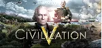 Sid Meier's Civilization V: GOTY  STEAM GIFT ВСЕ СТРАНЫ