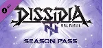 DFFNT: Season Pass (Steam Gift Россия) - irongamers.ru