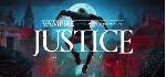 Vampire: The Masquerade - Justice STEAM Россия/МИР - irongamers.ru