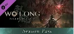 Wo Long: Fallen Dynasty Season Pass DLC * STEAM RU ⚡ 