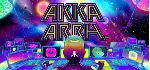 Akka Arrh ключ Global + RU/CIS РФ Россия СНГ - irongamers.ru